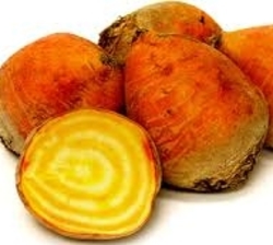 Beets Golden LOOSE